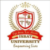 International Business, Science and Technology University