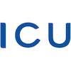 International Christian University