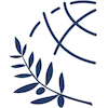International Hellenic University