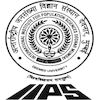 International Institute for Population Sciences
