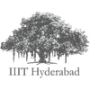 International Institute of Information Technology, Hyderabad