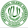 International Islamic University, Islamabad