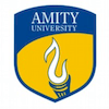 Amity University