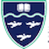 International Pacific University