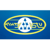 International Science and Technology University