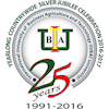 International University of Business Agriculture and Technology