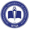 International University of Central Asia