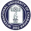 International University of Chabahar