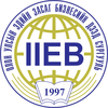 International University of Economics and Business