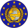 International University of Fundamental Studies, St. Petersburg