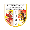 International University of Malaya-Wales