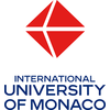 International University of Monaco