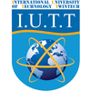 International University of Technology Twintech