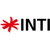 INTI International University