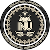 Iqra National University
