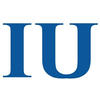 Iqra University