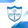 Iqra'a University for Science and Technology