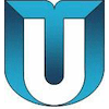 Irkutsk National Research Technical University