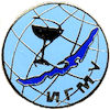Irkutsk State Medical University