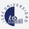 ISAE Universidad