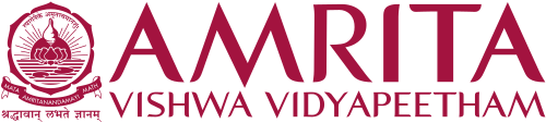 Amrita Vishwa Vidyapeetham