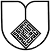 Isfahan University of Medical Sciences