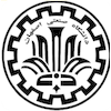 Isfahan University of Technology