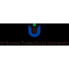 Ishikawa Prefectural University