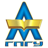 Amur State University of Humanities and Pedagogy