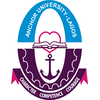 Anchor University, Lagos