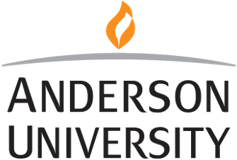 Anderson University