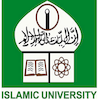 Islamic University