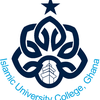 Islamic University College, Ghana