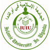 Islamic University in Uganda