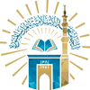 Islamic University of Madinah
