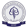 Islamic University of Science and Technology
