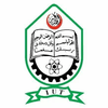 Islamic University of Technology