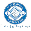 Isra University