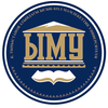 Issyk-Kul State University