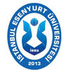 Istanbul Esenyurt Üniversitesi