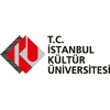 Istanbul Kültür Üniversitesi
