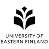 Itä-Suomen yliopisto