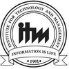 ITM Vocational University