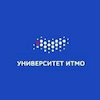 ITMO University