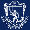 Ivan Franko National University of Lviv