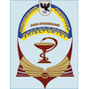 Ivano-Frankivsk National Medical University
