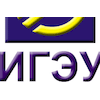 Ivanovo State Power University