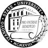 Ivanovo State University