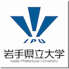 Iwate Prefectural University