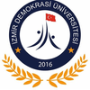 Izmir Demokrasi Üniversitesi